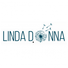 Linda Donna